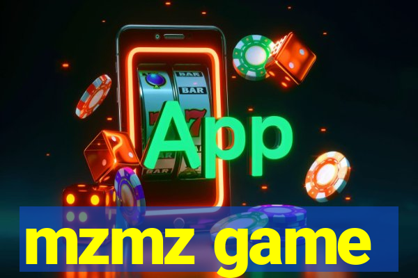 mzmz game